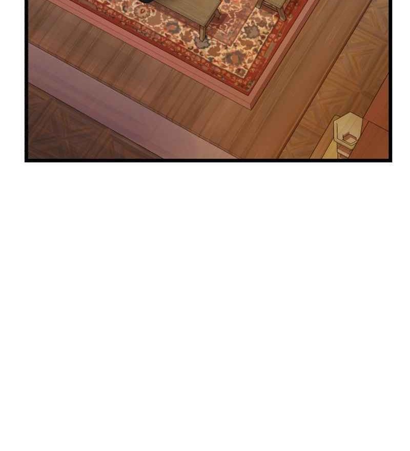 Chronicles Of The Lazy Sovereign Chapter 1 Gambar 126