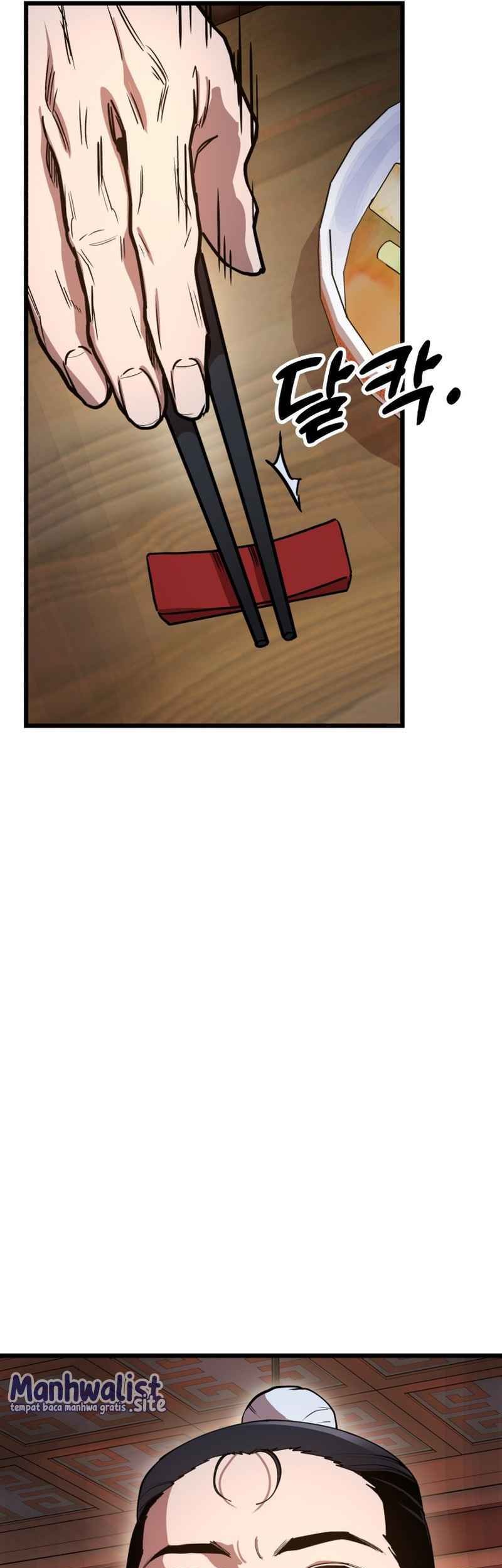 Chronicles Of The Lazy Sovereign Chapter 1 Gambar 133