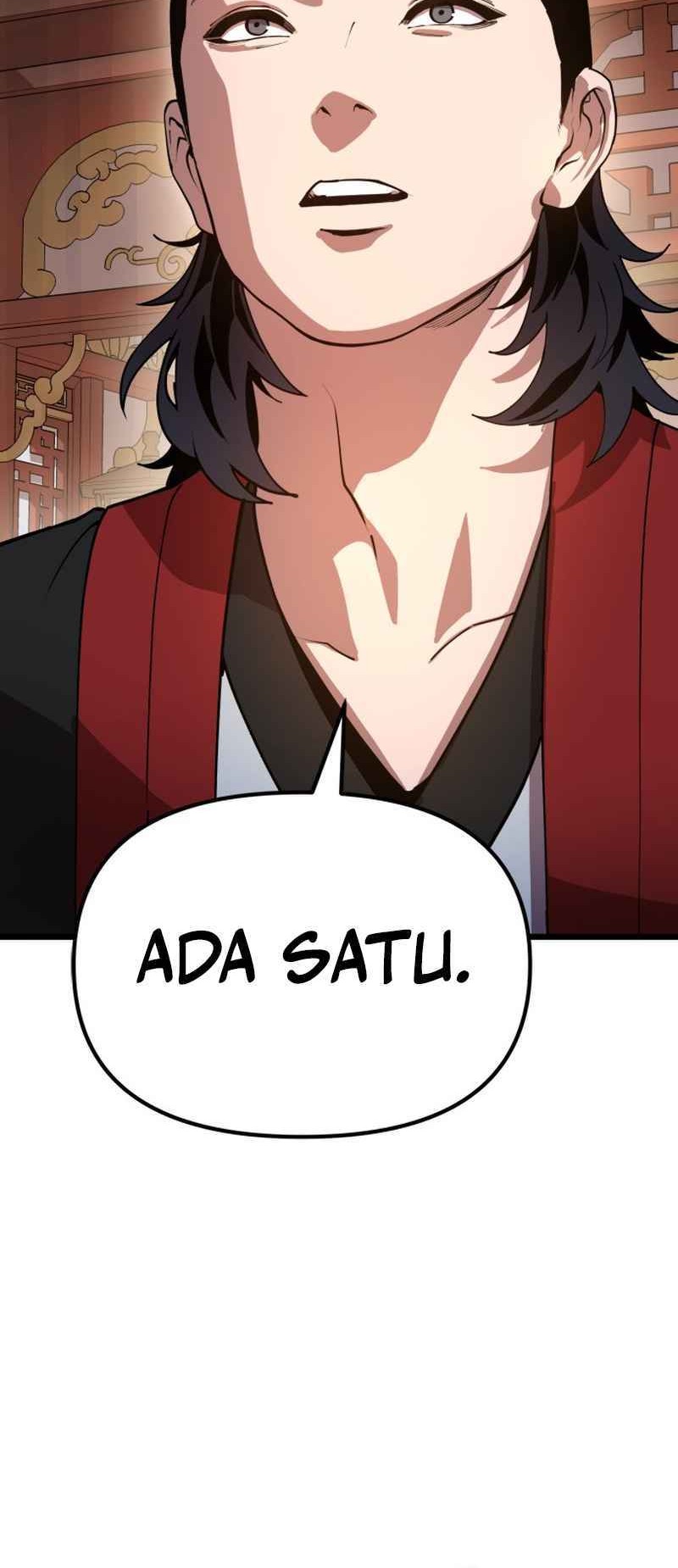 Chronicles Of The Lazy Sovereign Chapter 1 Gambar 134