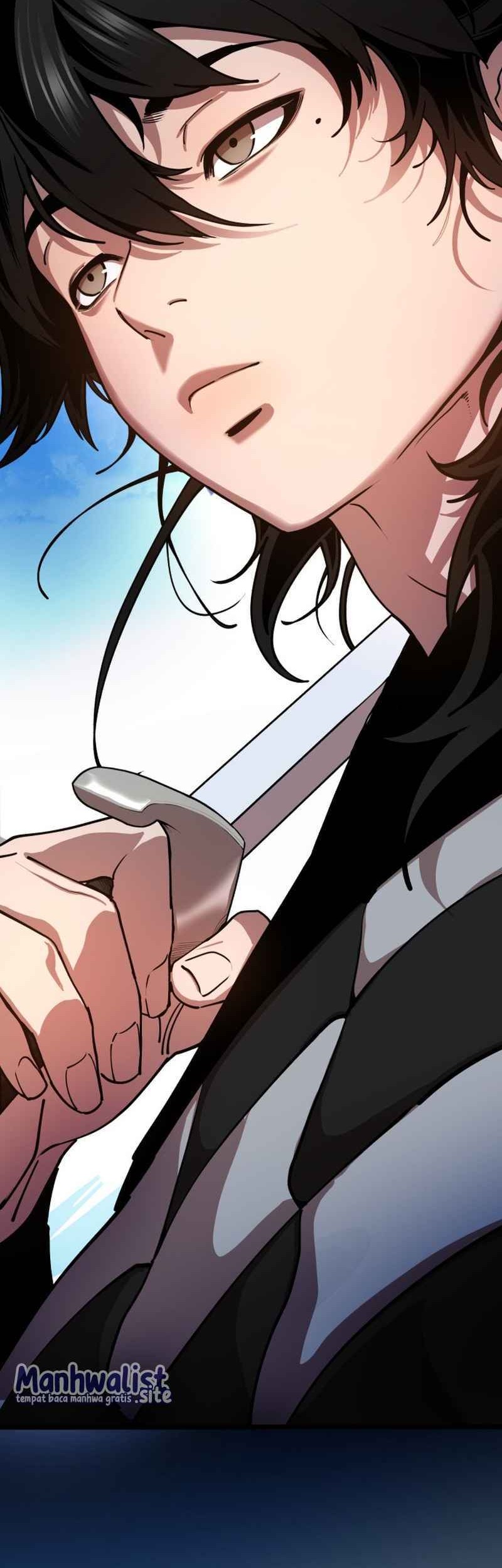 Chronicles Of The Lazy Sovereign Chapter 1 Gambar 148