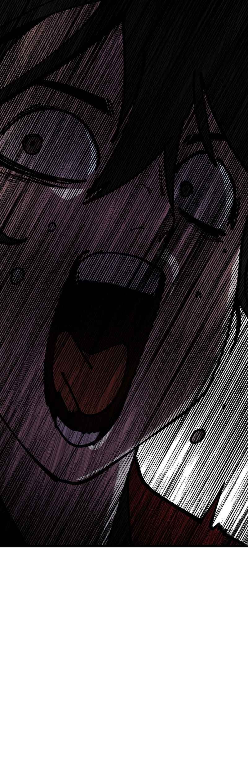 Chronicles Of The Lazy Sovereign Chapter 1 Gambar 140