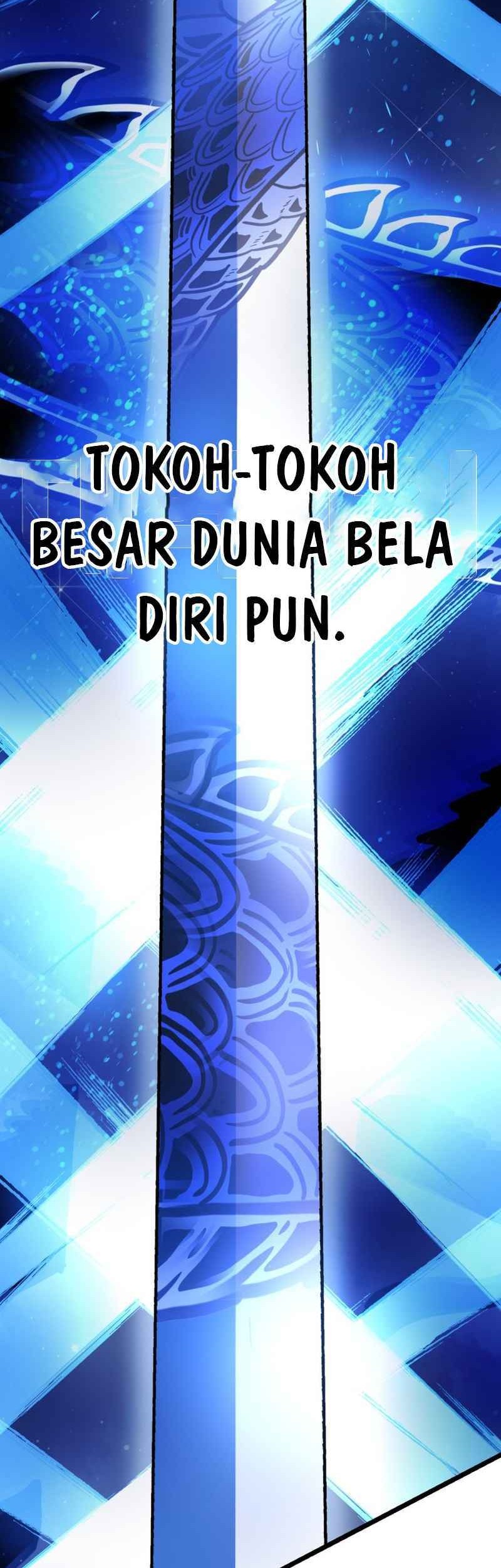 Chronicles Of The Lazy Sovereign Chapter 1 Gambar 145