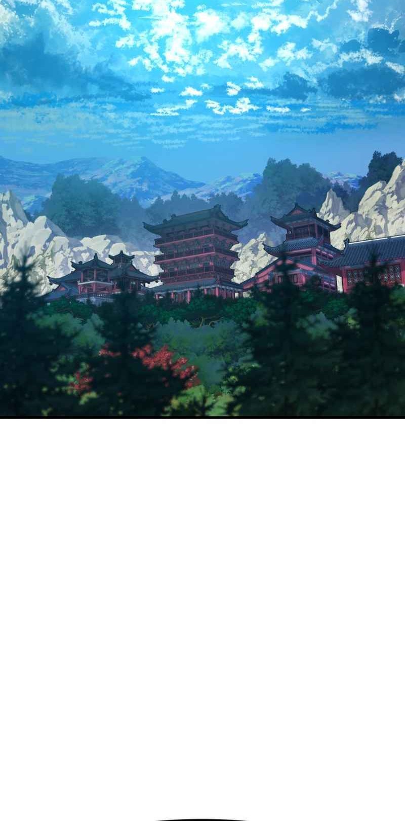 Manhwa Chronicles Of The Lazy Sovereign Chapter 1 gambar nomor 2