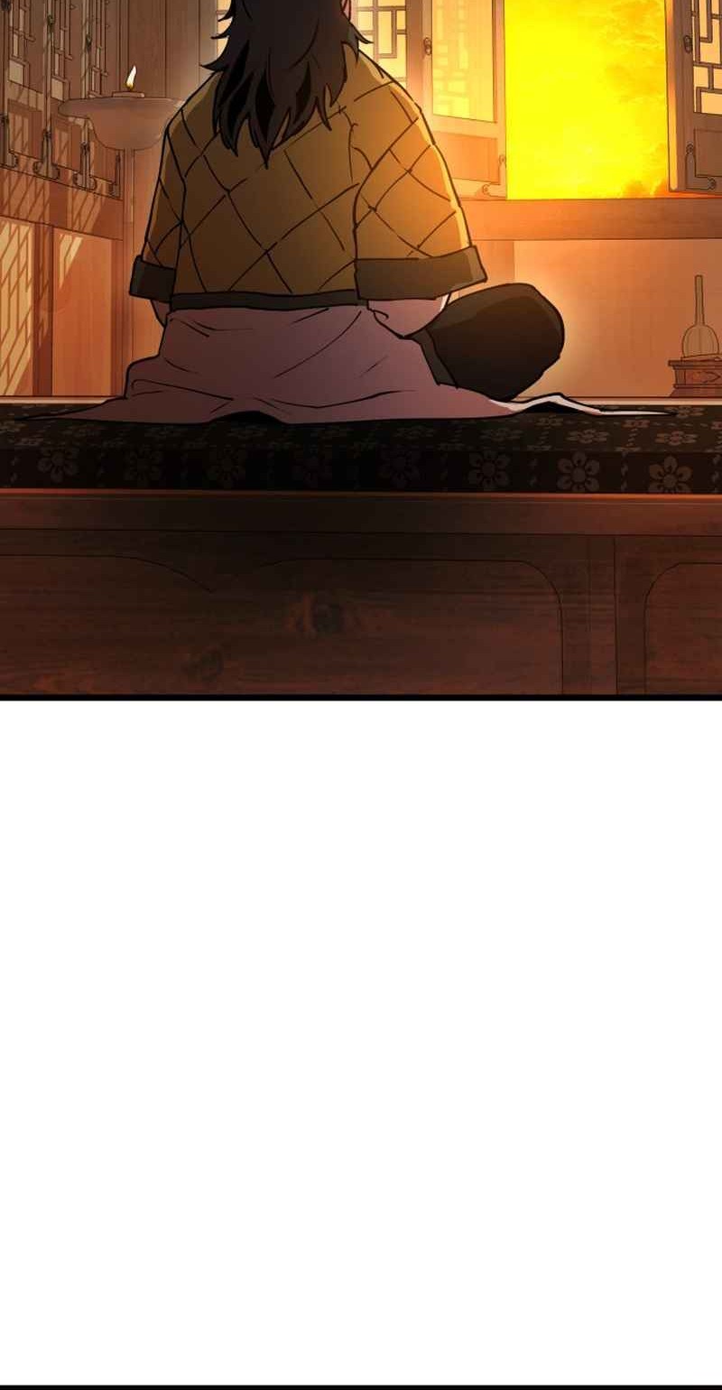 Chronicles Of The Lazy Sovereign Chapter 1 Gambar 44