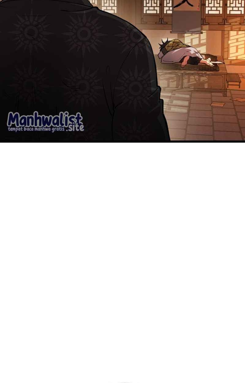 Chronicles Of The Lazy Sovereign Chapter 1 Gambar 50