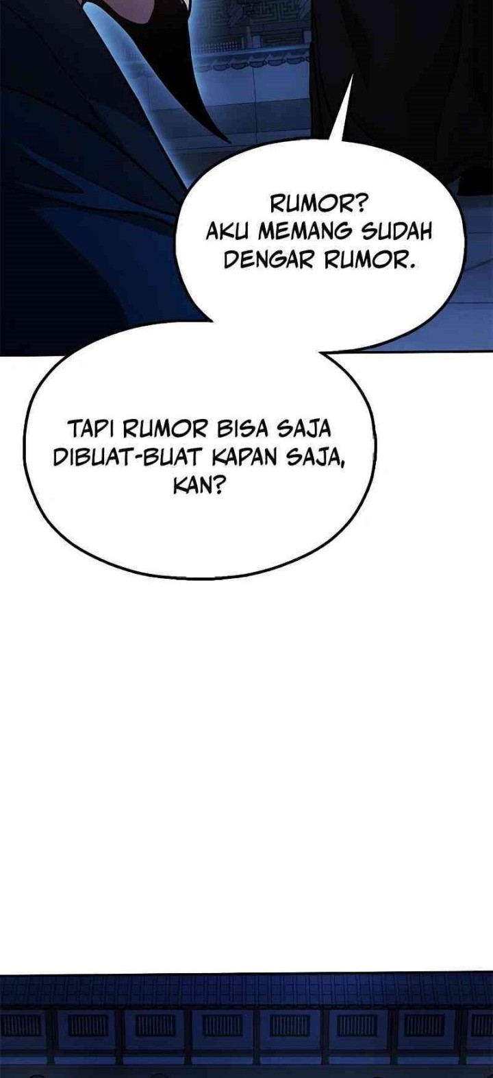 Chronicles Of The Lazy Sovereign Chapter 10 Gambar 19