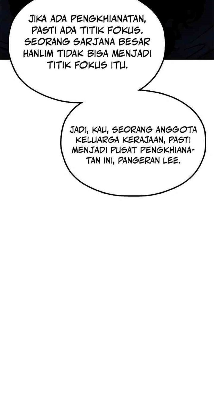 Chronicles Of The Lazy Sovereign Chapter 10 Gambar 47