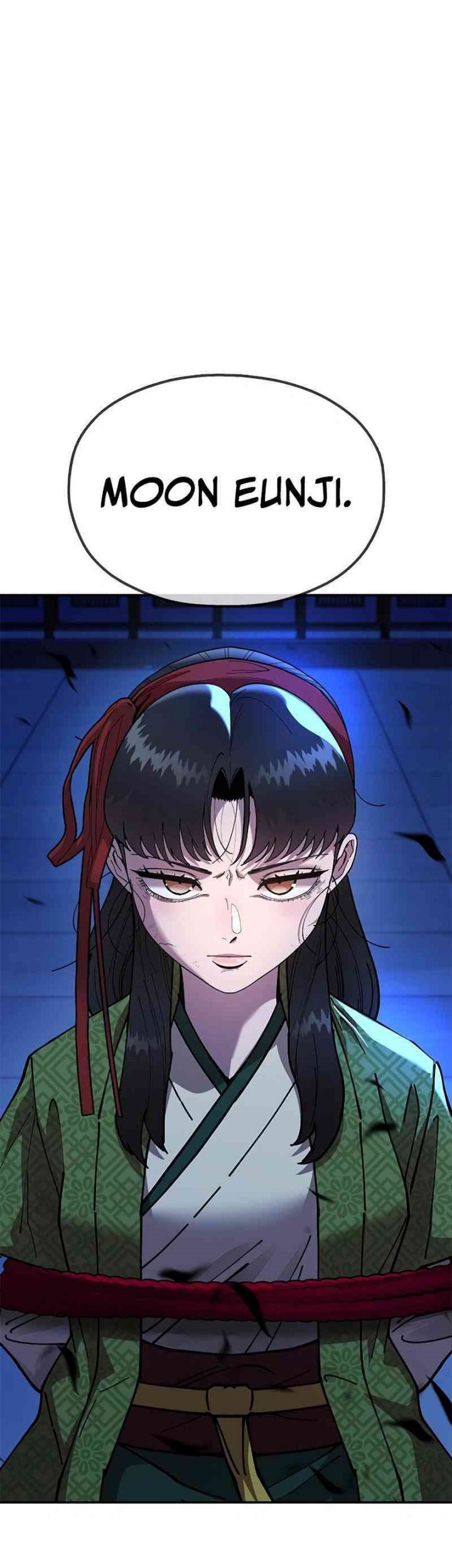 Chronicles Of The Lazy Sovereign Chapter 10 Gambar 56