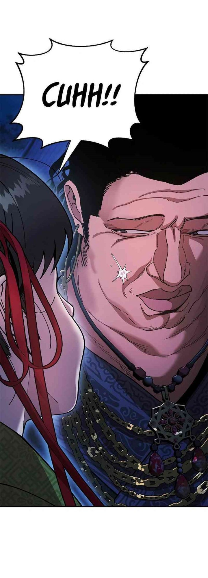 Chronicles Of The Lazy Sovereign Chapter 10 Gambar 59