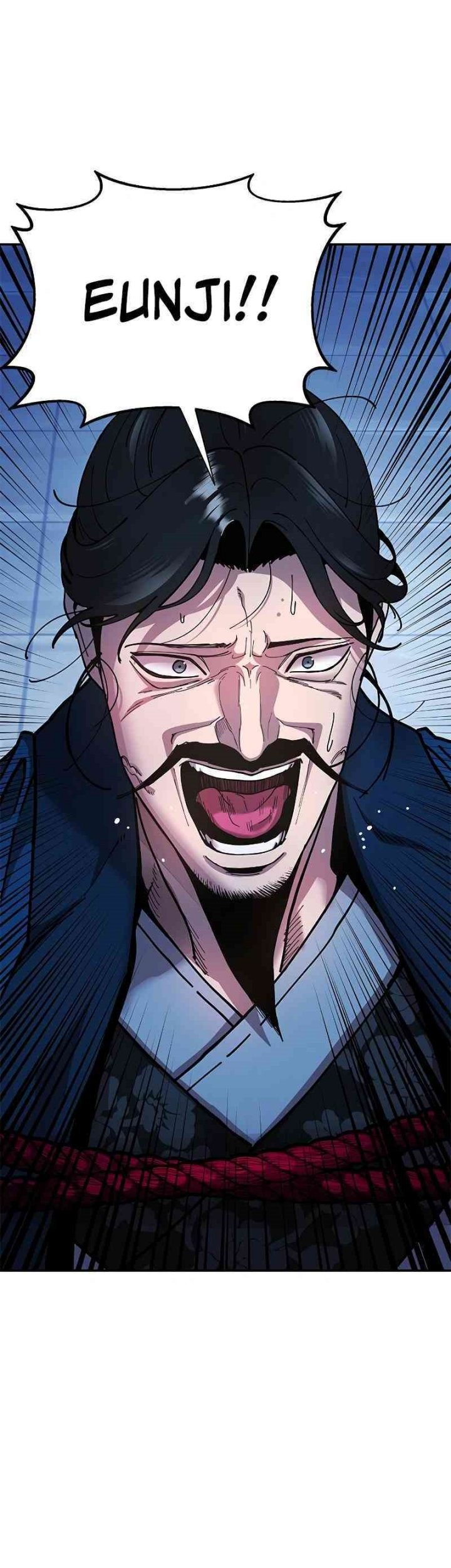 Chronicles Of The Lazy Sovereign Chapter 10 Gambar 74