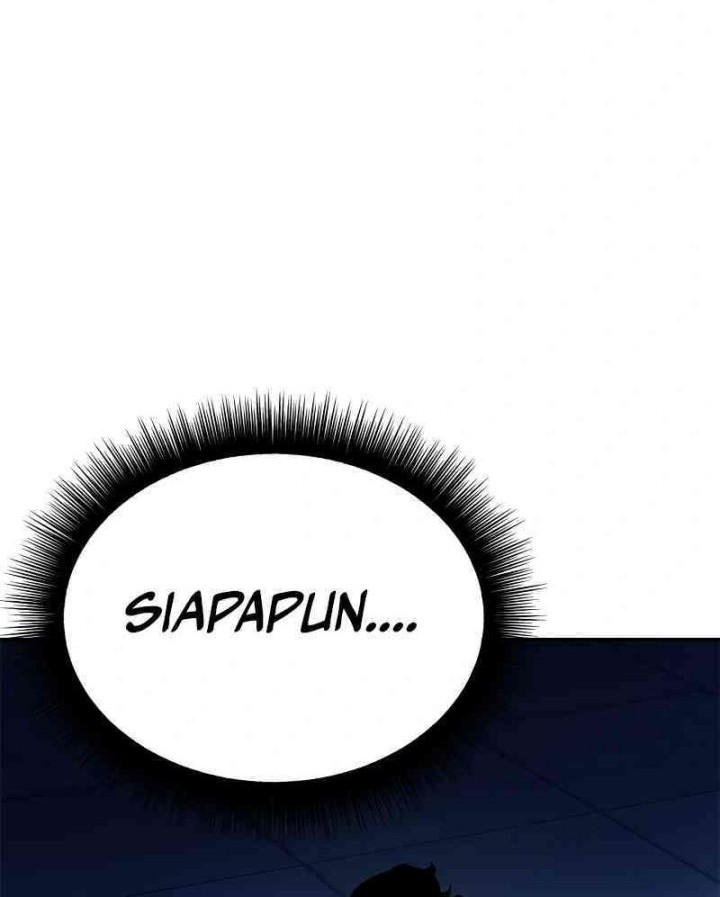 Chronicles Of The Lazy Sovereign Chapter 10 Gambar 77