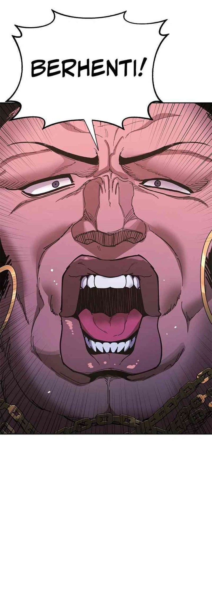 Chronicles Of The Lazy Sovereign Chapter 10 Gambar 95