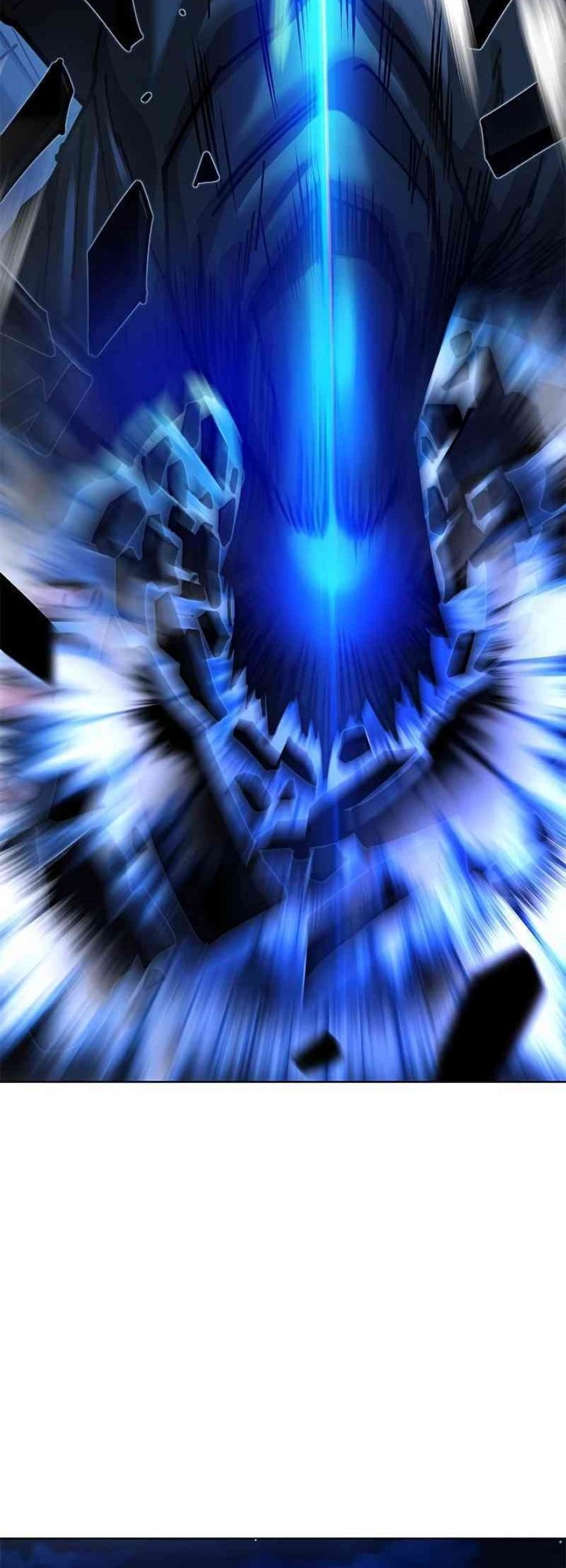 Chronicles Of The Lazy Sovereign Chapter 10 Gambar 111