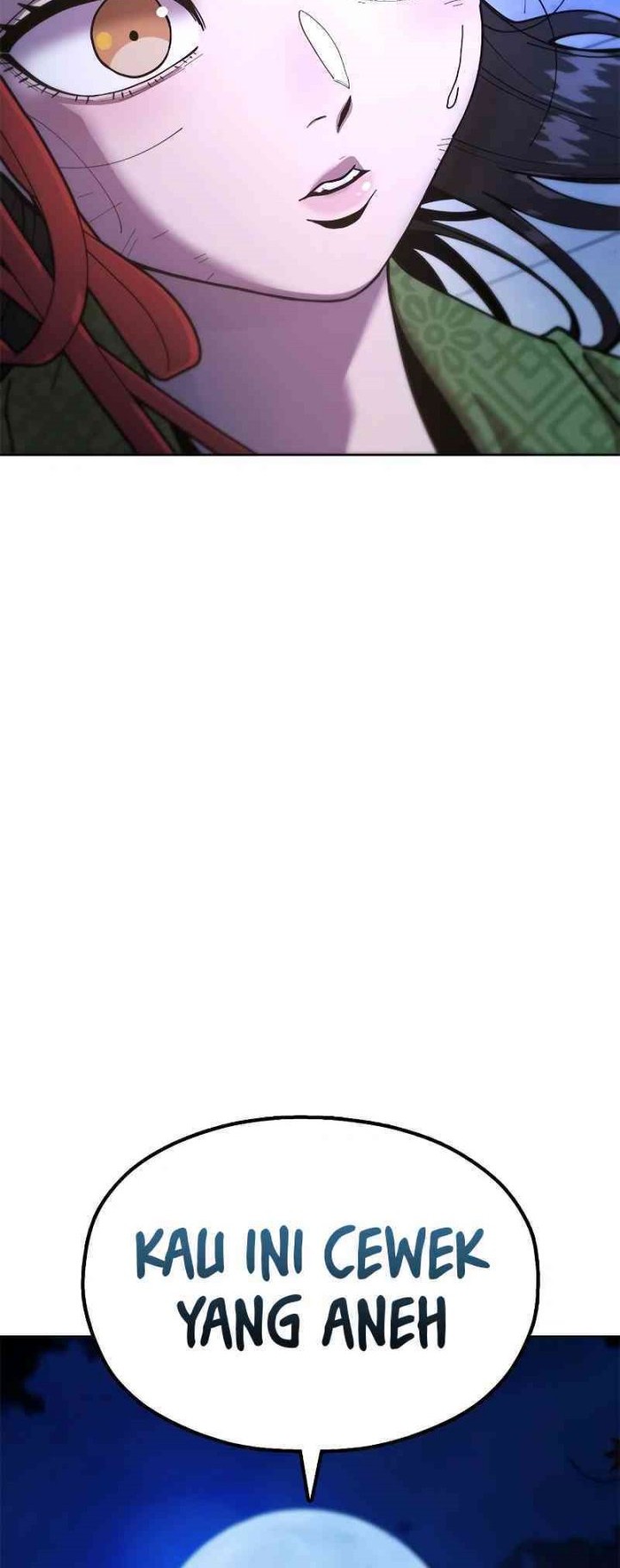 Chronicles Of The Lazy Sovereign Chapter 10 Gambar 113