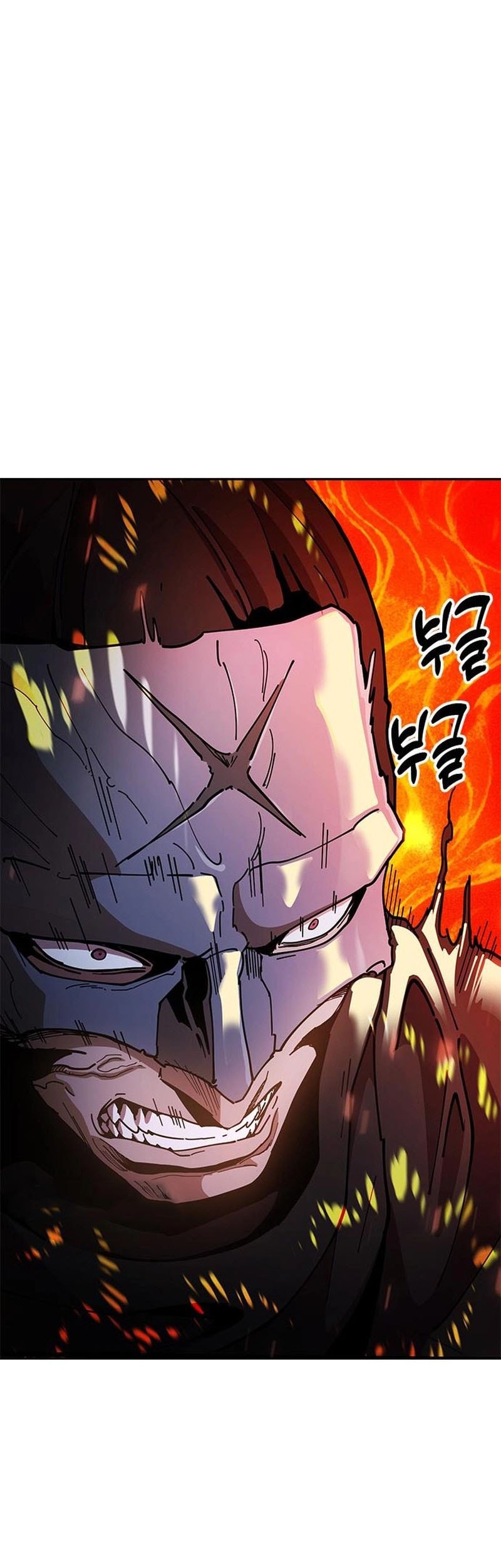 Chronicles Of The Lazy Sovereign Chapter 11 Gambar 35