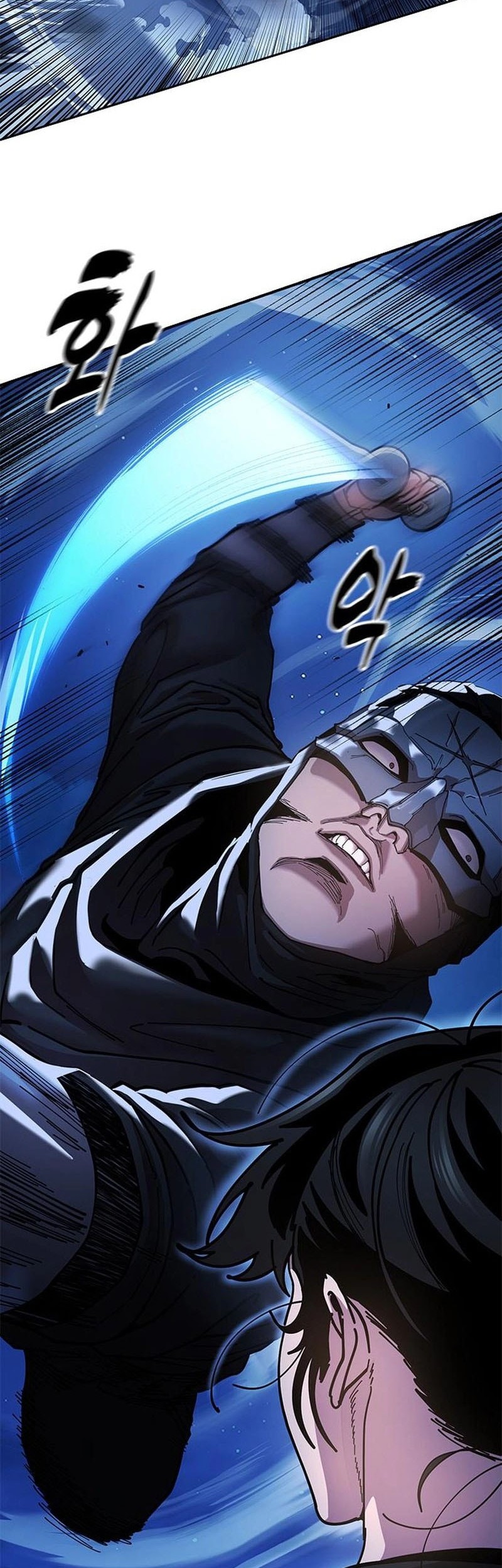 Chronicles Of The Lazy Sovereign Chapter 11 Gambar 38