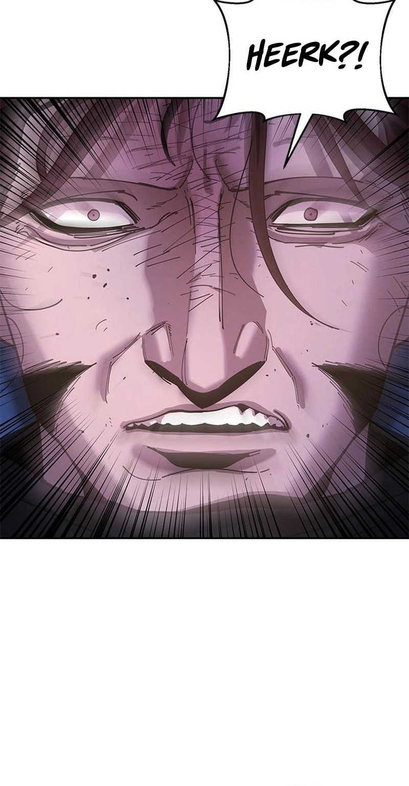 Chronicles Of The Lazy Sovereign Chapter 11 Gambar 51