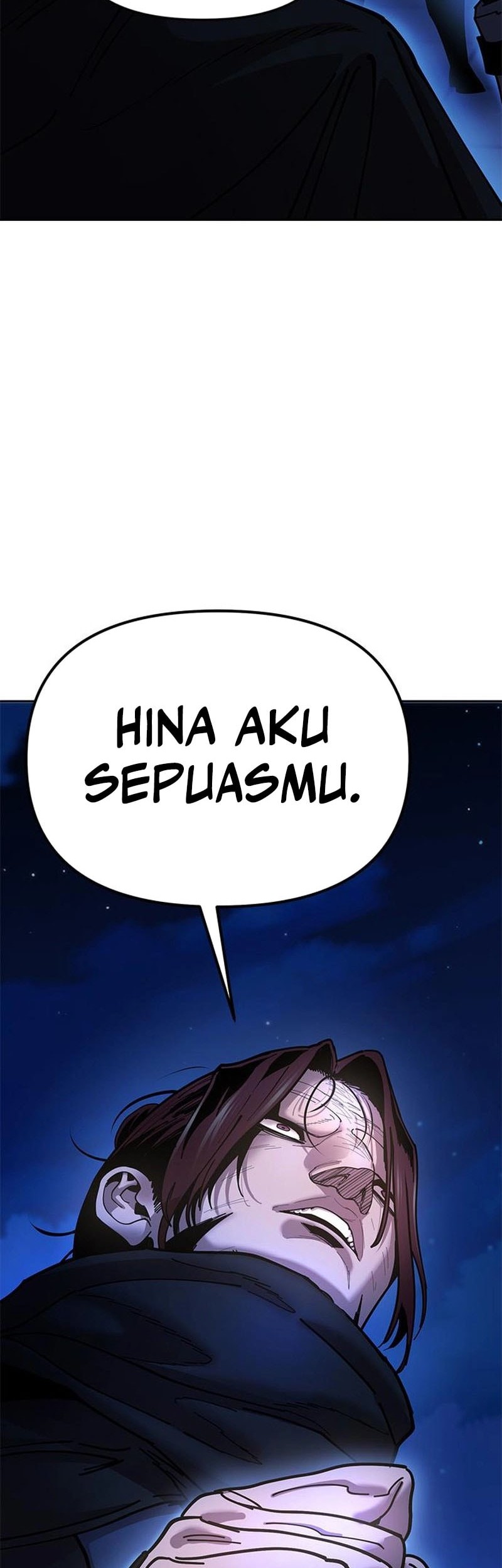 Chronicles Of The Lazy Sovereign Chapter 11 Gambar 61