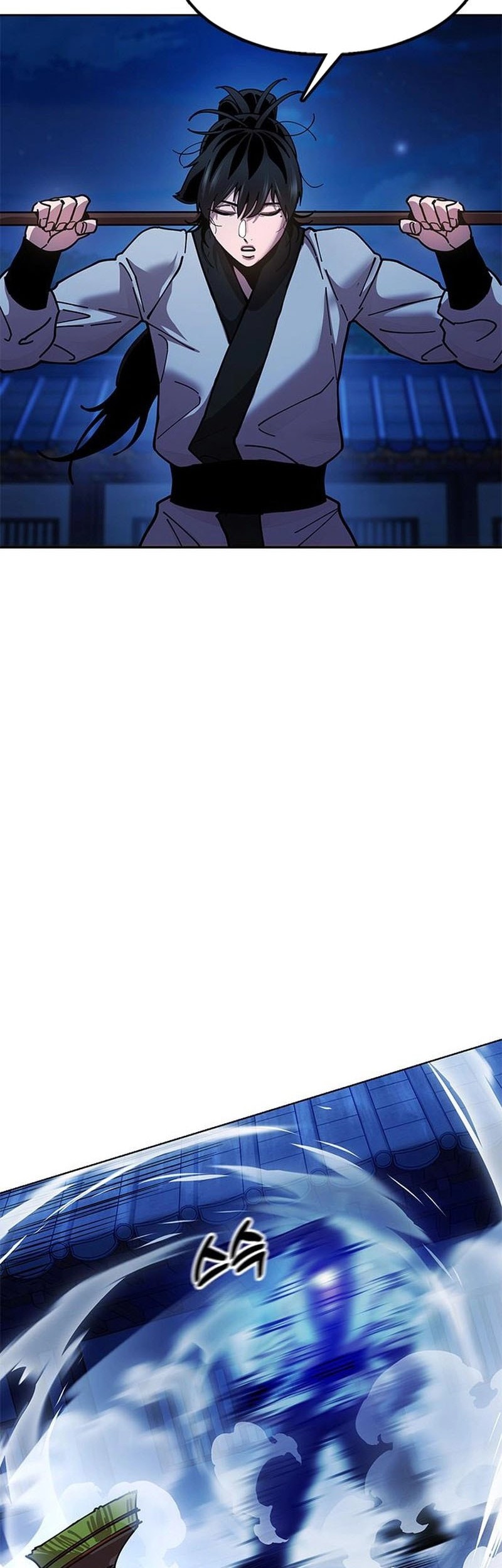 Chronicles Of The Lazy Sovereign Chapter 11 Gambar 65