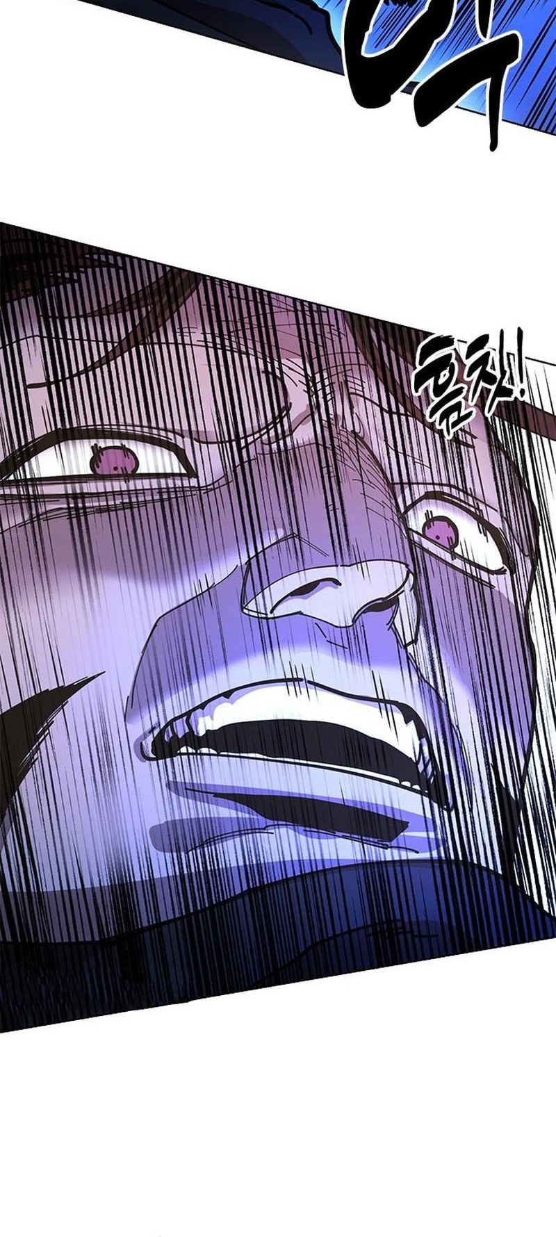 Chronicles Of The Lazy Sovereign Chapter 11 Gambar 67