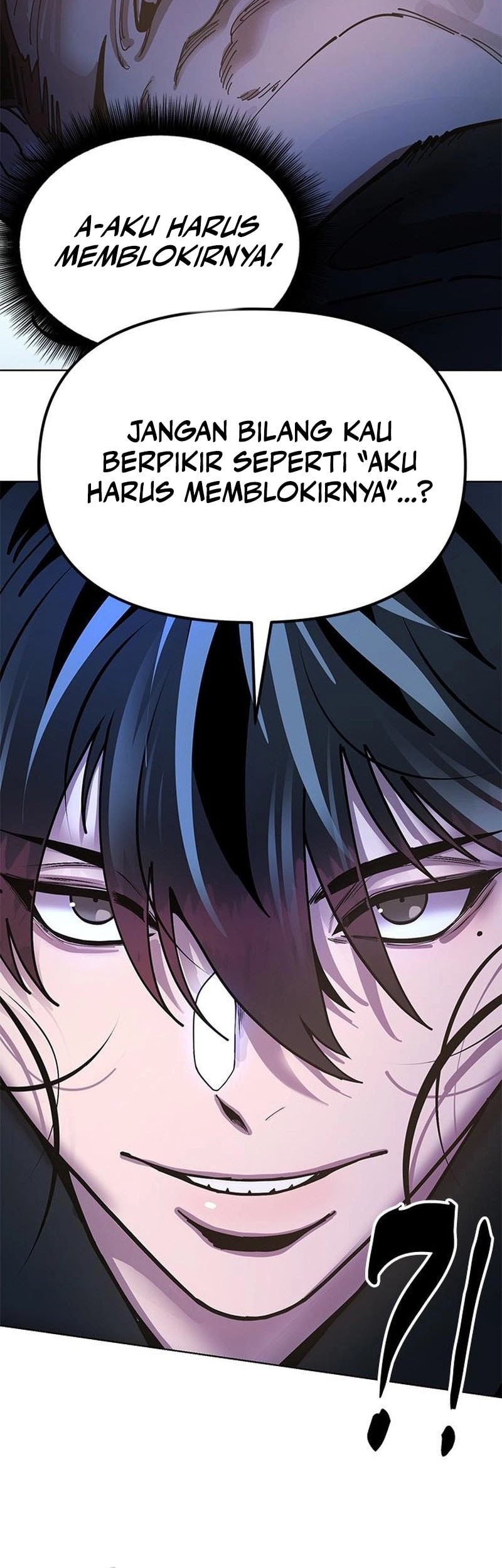 Chronicles Of The Lazy Sovereign Chapter 11 Gambar 70