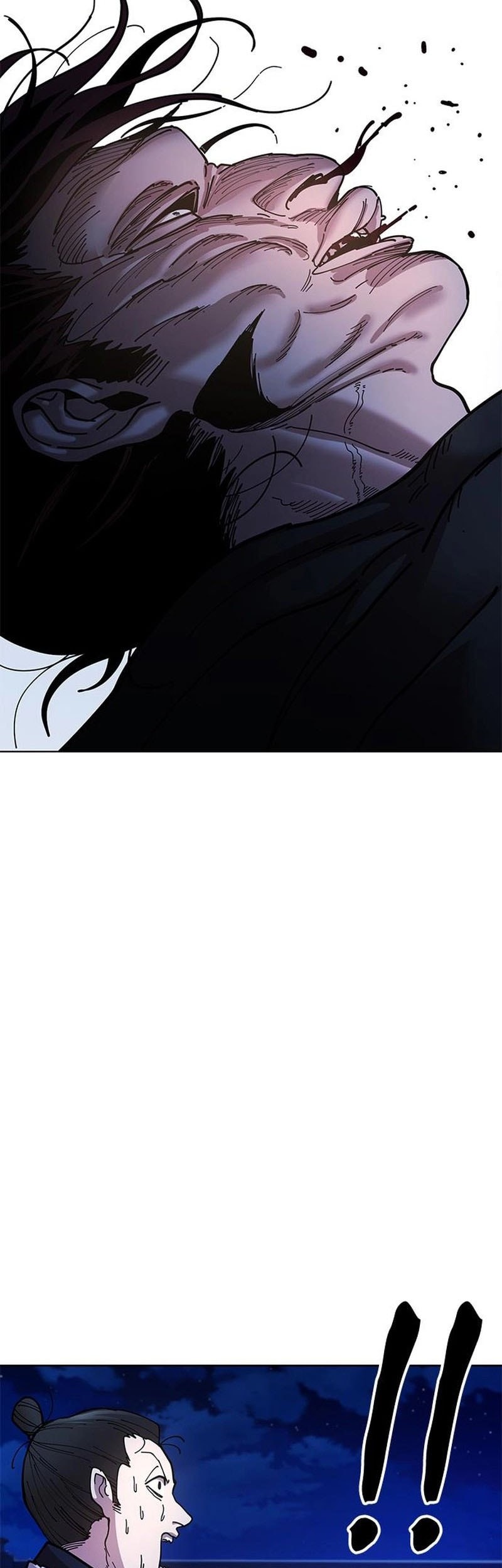 Chronicles Of The Lazy Sovereign Chapter 11 Gambar 74