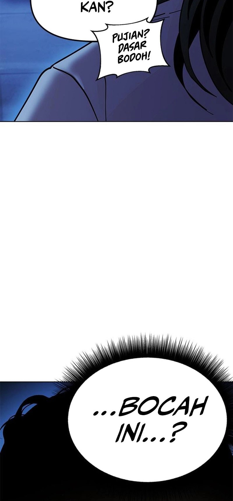 Chronicles Of The Lazy Sovereign Chapter 11 Gambar 87