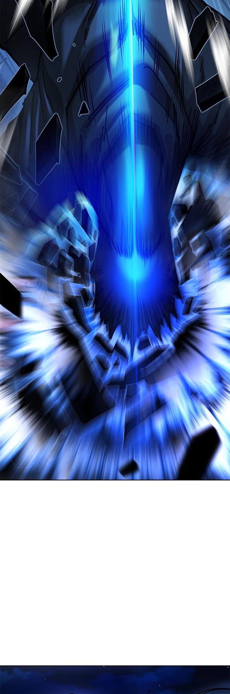 Chronicles Of The Lazy Sovereign Chapter 11 Gambar 5