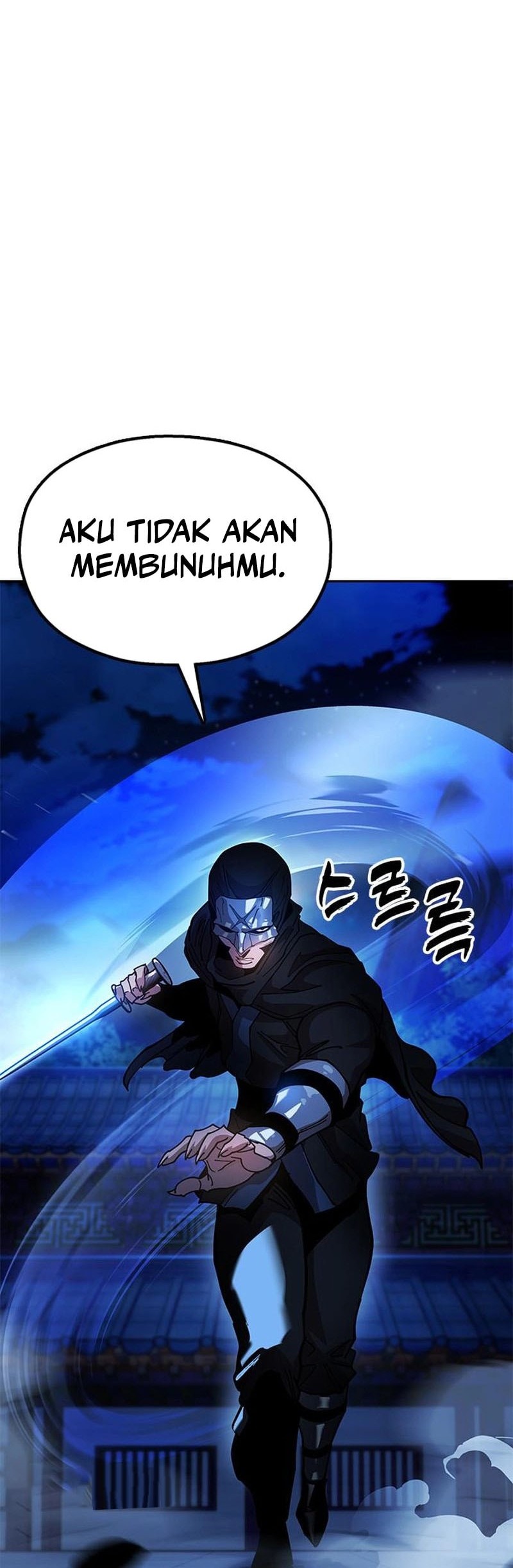 Chronicles Of The Lazy Sovereign Chapter 11 Gambar 32