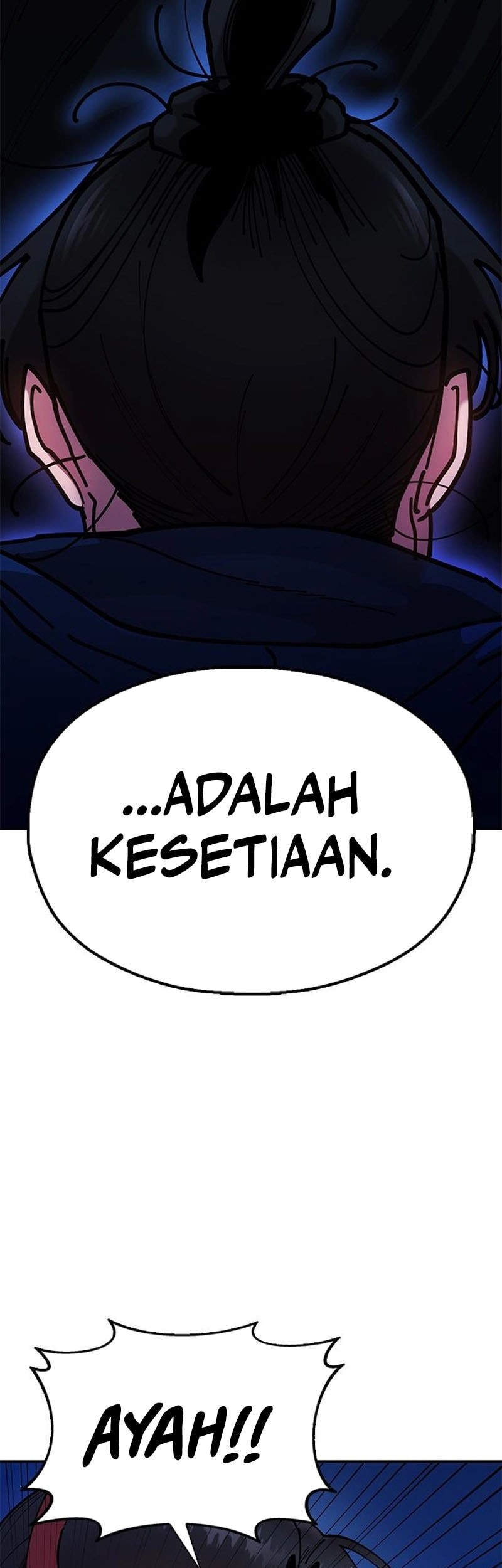 Chronicles Of The Lazy Sovereign Chapter 12 Gambar 40