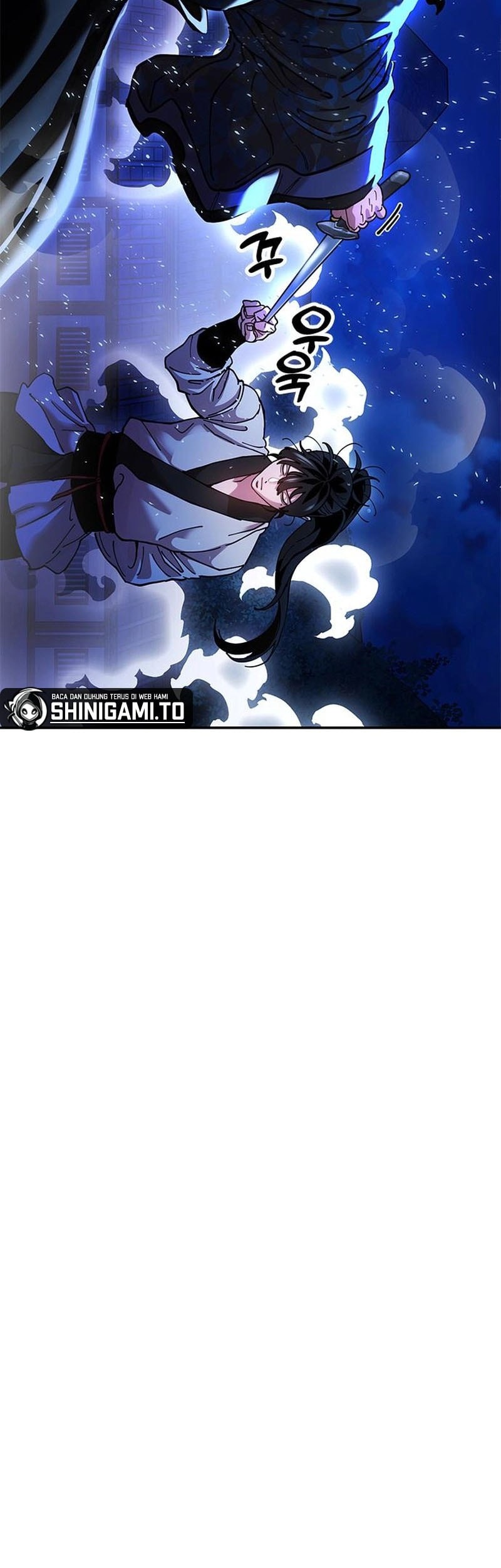 Chronicles Of The Lazy Sovereign Chapter 12 Gambar 44