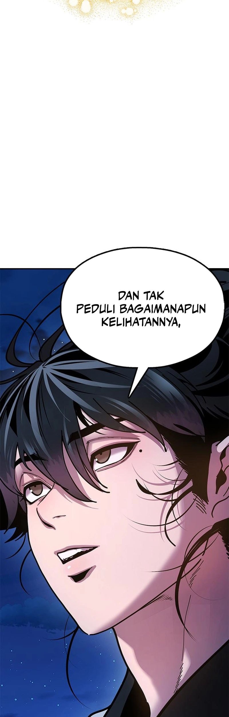 Chronicles Of The Lazy Sovereign Chapter 12 Gambar 60