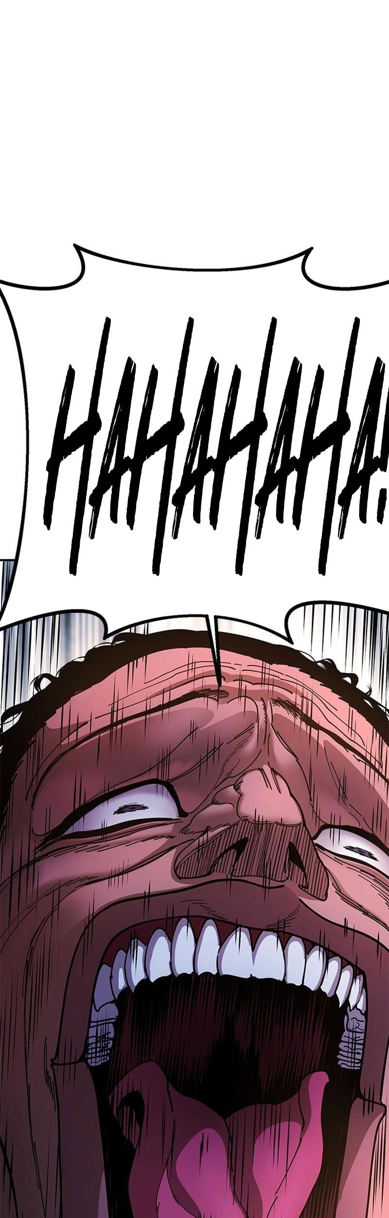 Chronicles Of The Lazy Sovereign Chapter 12 Gambar 64