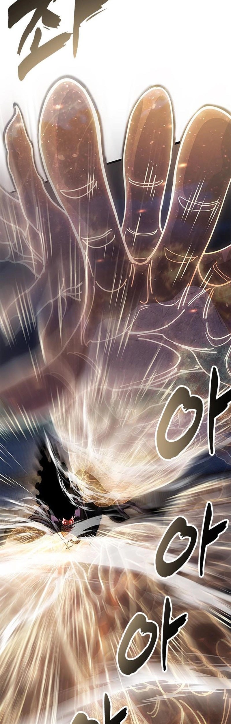 Chronicles Of The Lazy Sovereign Chapter 12 Gambar 75