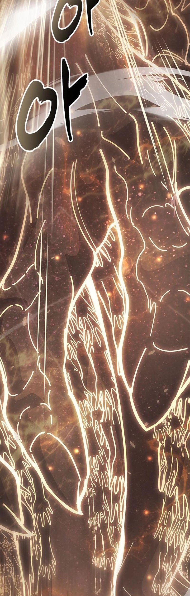 Chronicles Of The Lazy Sovereign Chapter 12 Gambar 76