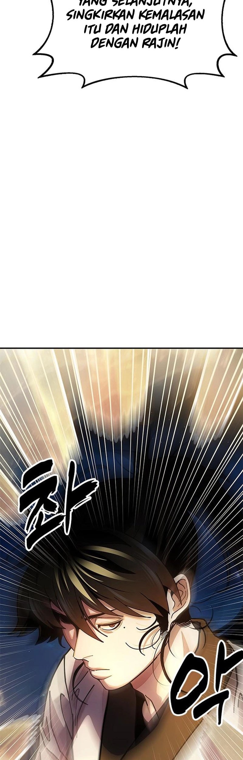 Chronicles Of The Lazy Sovereign Chapter 12 Gambar 81