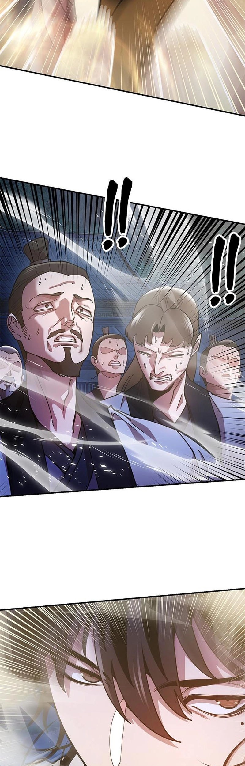 Chronicles Of The Lazy Sovereign Chapter 12 Gambar 82