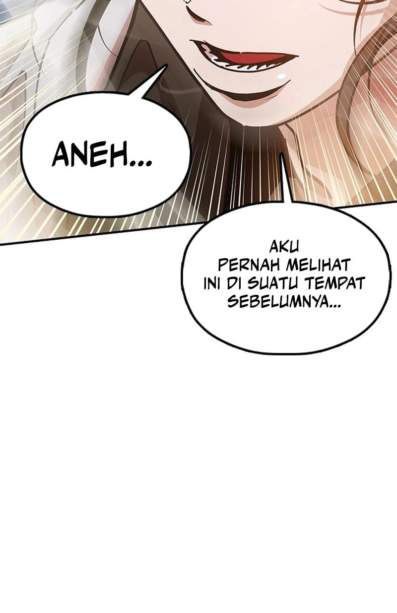 Chronicles Of The Lazy Sovereign Chapter 12 Gambar 83