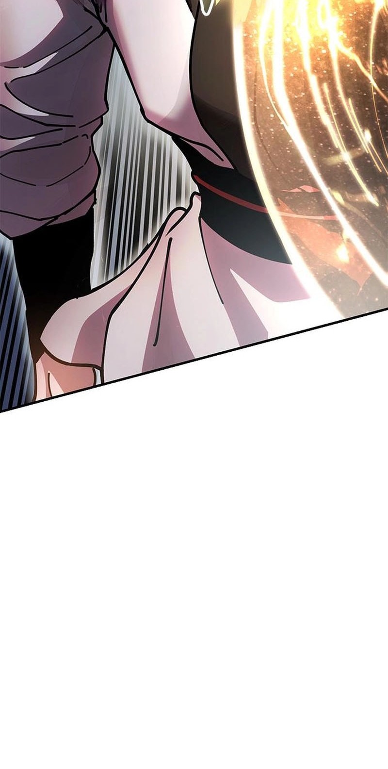 Chronicles Of The Lazy Sovereign Chapter 12 Gambar 87