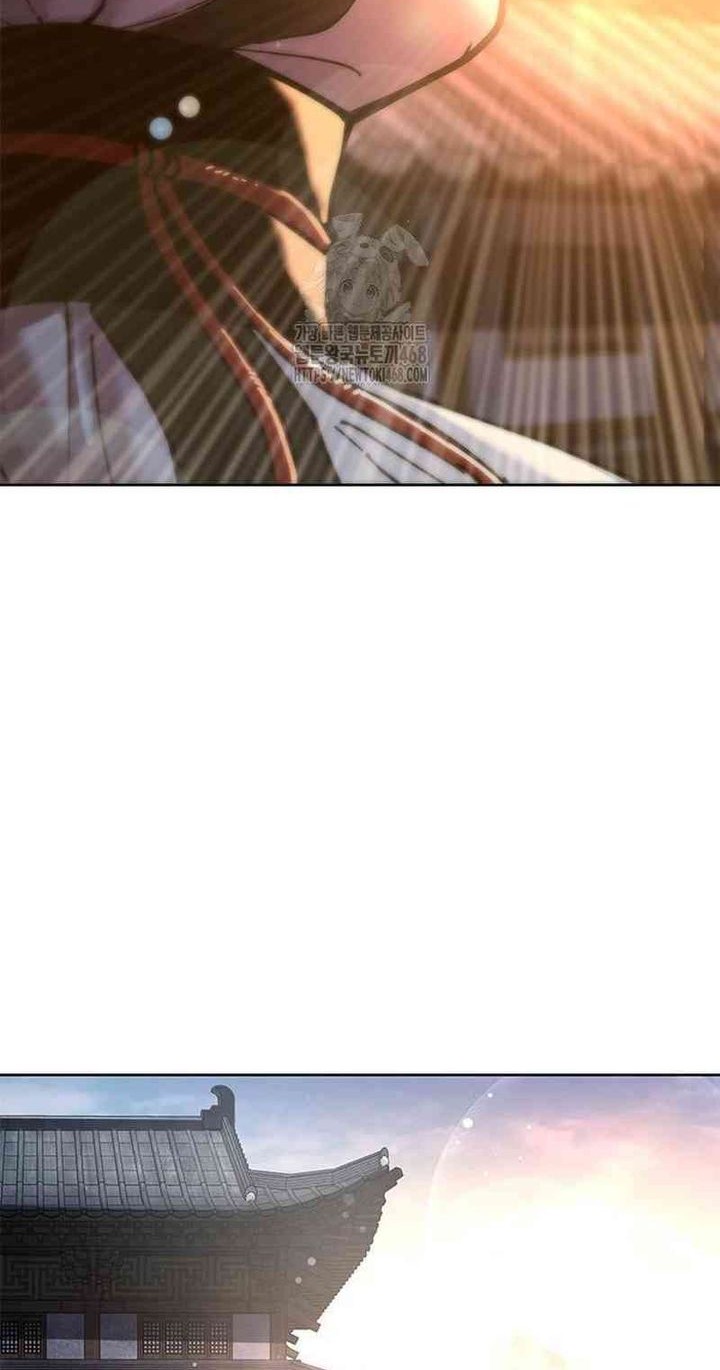 Chronicles Of The Lazy Sovereign Chapter 13 Gambar 40