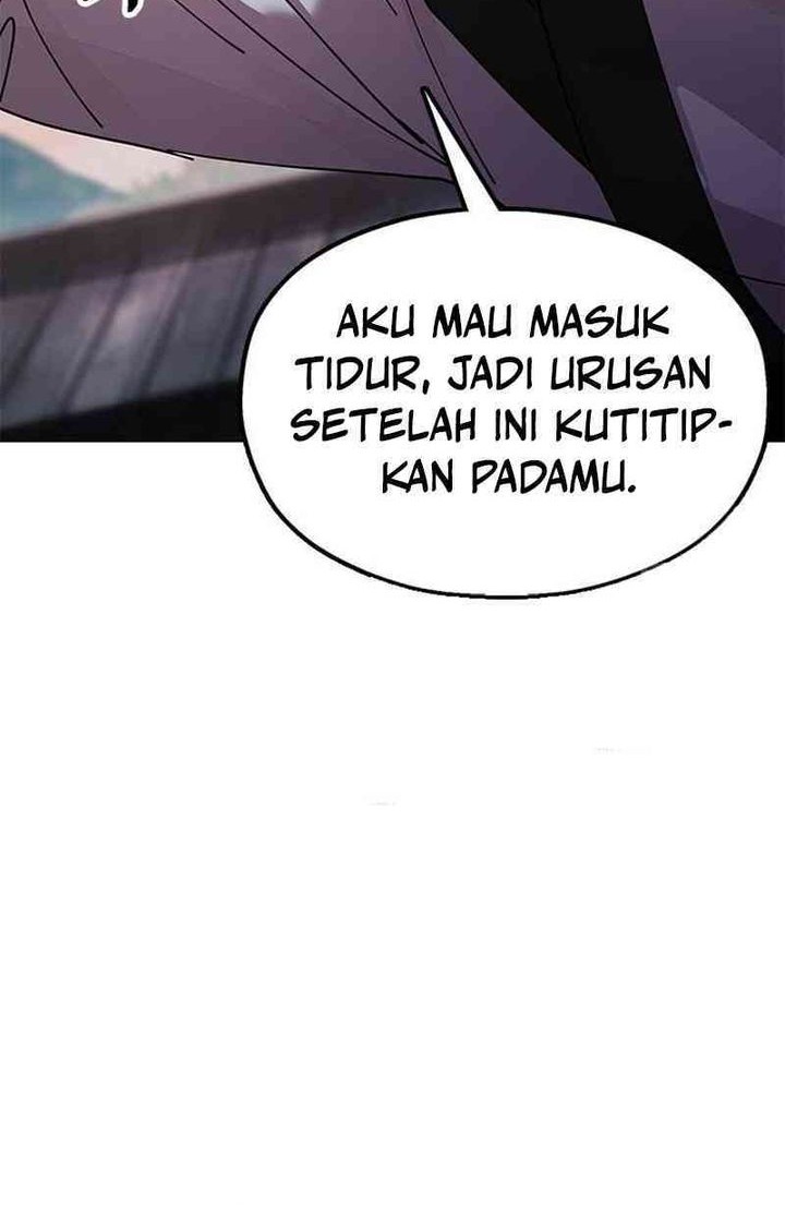 Chronicles Of The Lazy Sovereign Chapter 13 Gambar 42