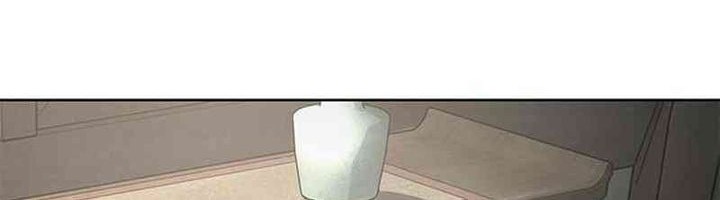 Chronicles Of The Lazy Sovereign Chapter 13 Gambar 55