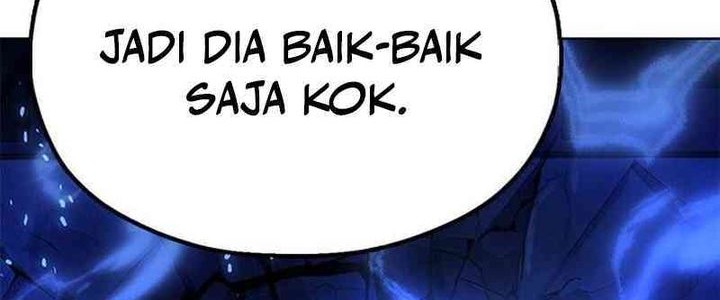 Chronicles Of The Lazy Sovereign Chapter 13 Gambar 11