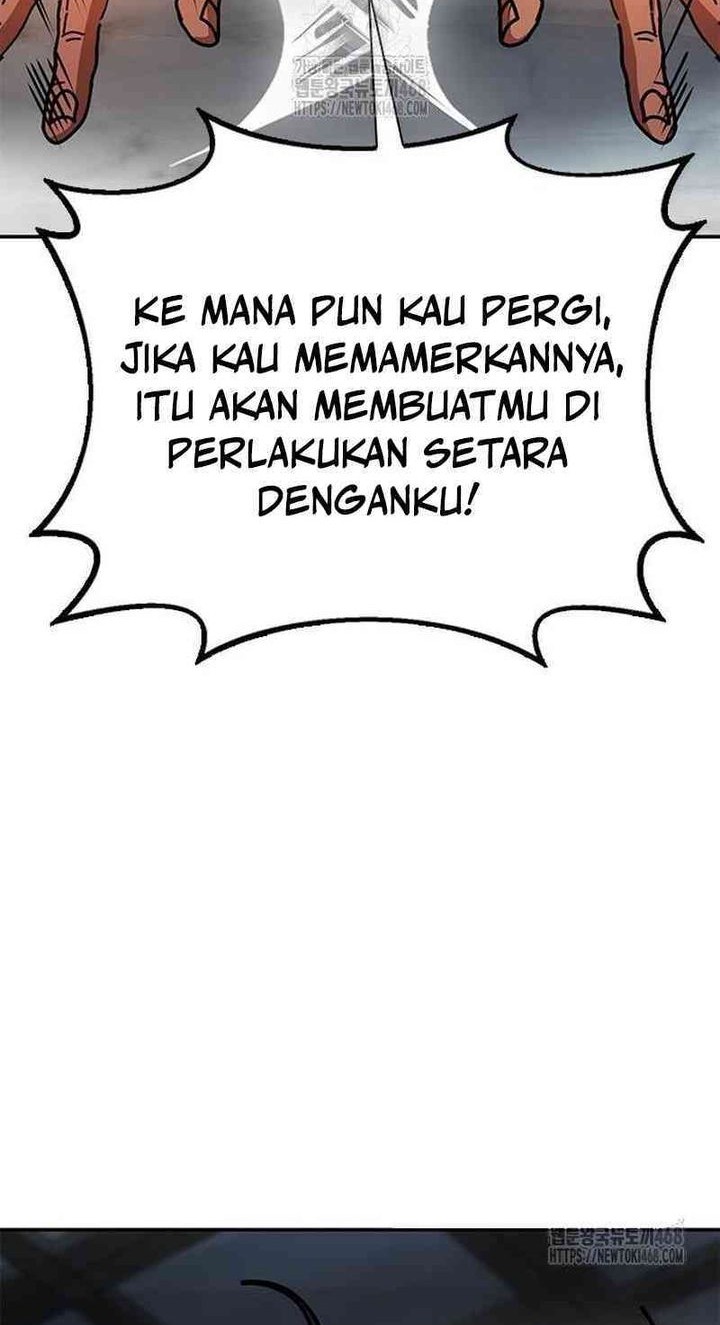 Chronicles Of The Lazy Sovereign Chapter 13 Gambar 85