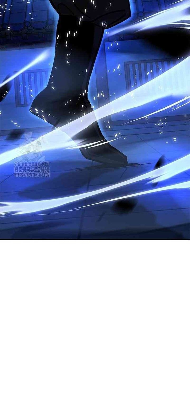 Chronicles Of The Lazy Sovereign Chapter 13 Gambar 7