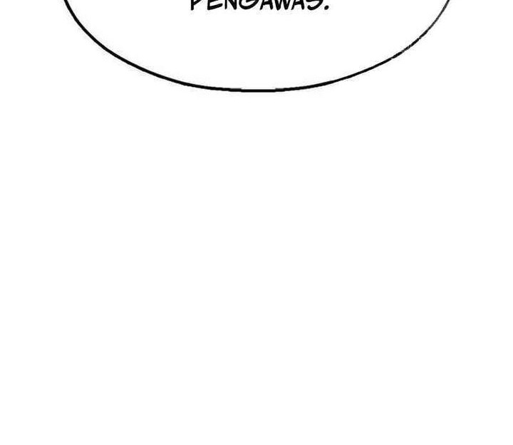 Chronicles Of The Lazy Sovereign Chapter 13 Gambar 99