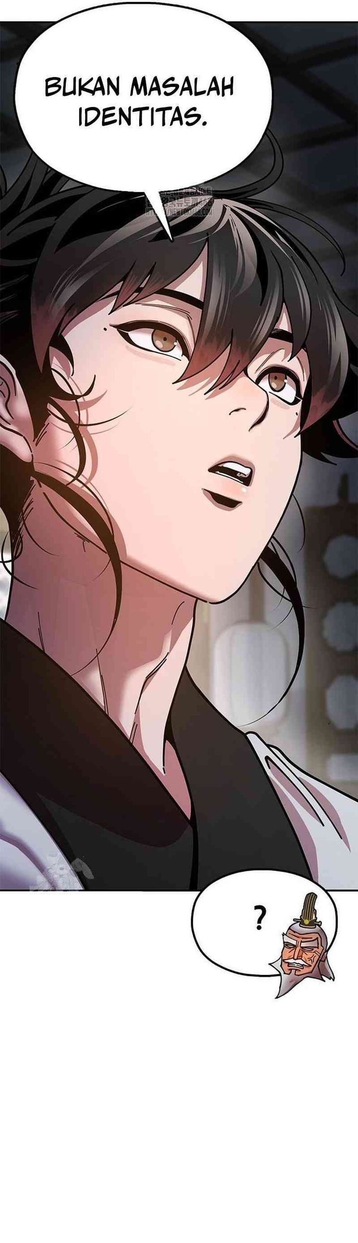 Chronicles Of The Lazy Sovereign Chapter 13 Gambar 116