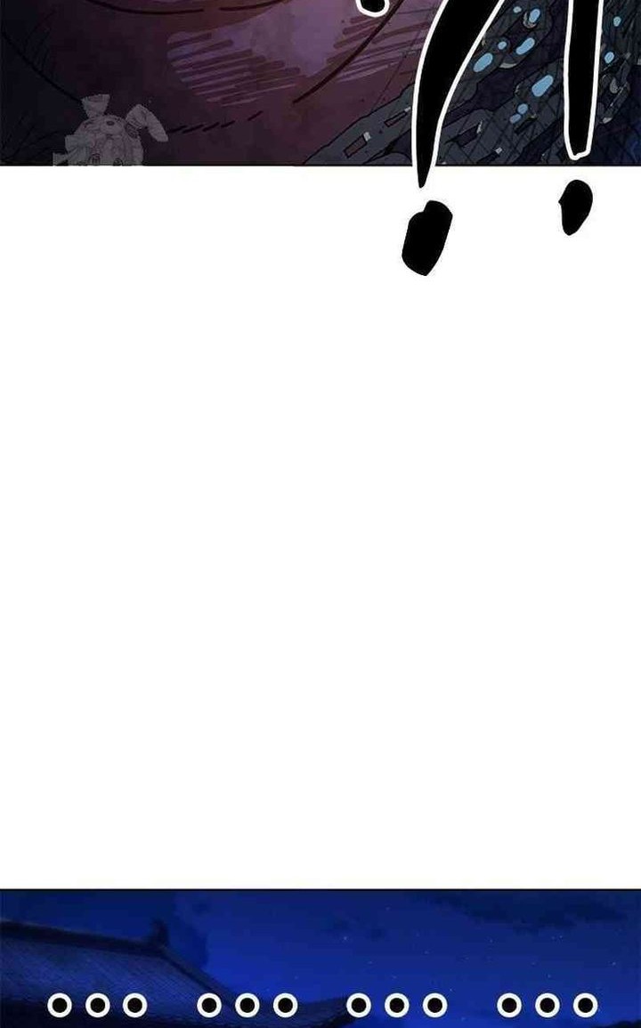 Chronicles Of The Lazy Sovereign Chapter 13 Gambar 15