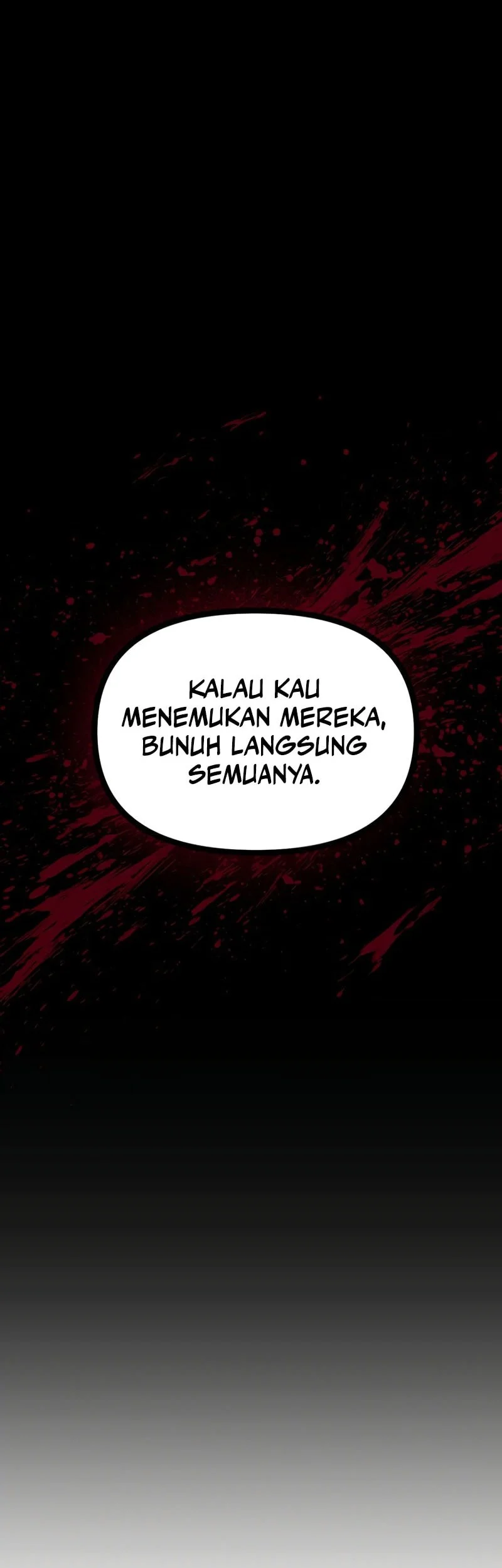 Chronicles Of The Lazy Sovereign Chapter 24 Gambar 39