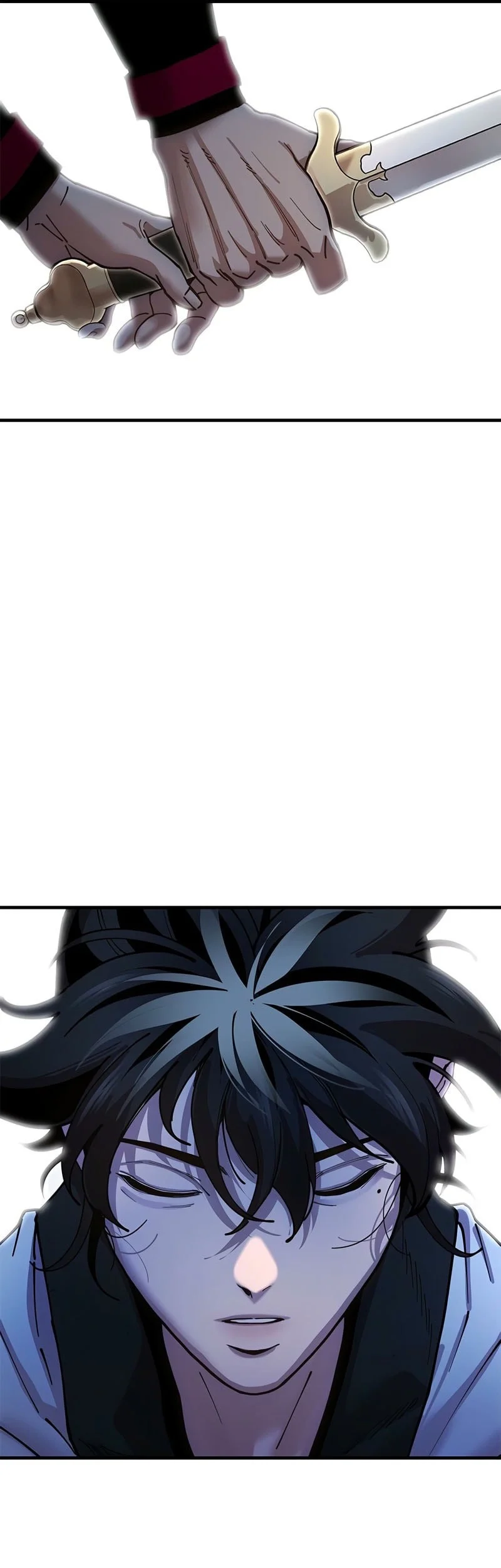 Chronicles Of The Lazy Sovereign Chapter 24 Gambar 46